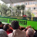 balkon kapisindan iceri girerken esige takilip basini yere carpan avukat oldu 2 a1b0f9bae4f6