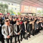 balkon kapisindan iceri girerken esige takilip basini yere carpan avukat oldu 2 a1b44ee33994