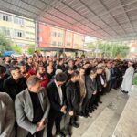 balkon kapisindan iceri girerken esige takilip basini yere carpan avukat oldu 2 df6793dffc8c