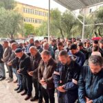 balkon kapisindan iceri girerken esige takilip basini yere carpan avukat oldu 2 e9f51006d2d9