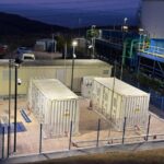 bandirma enerji ussunde batarya enerji depolama sistemi devreye alindi 7e7bb2fa17f1