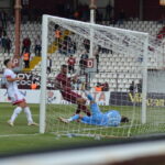 bandirmaspor umraniyespor 2 1 1a4ac5818e39