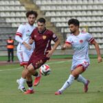 bandirmaspor umraniyespor 2 1 824880f7ff3b