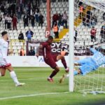 bandirmaspor umraniyespor 2 1 a20603b7f8b0