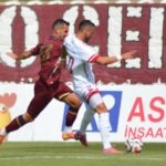 bandirmaspor umraniyespor 2 1 ad63fbbad667