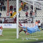 bandirmaspor umraniyespor 2 1 cb4a8d678a53