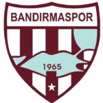 bandirmasporda olaganustu genel kurul karari d58fda79b736
