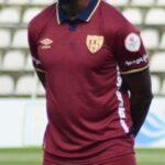 bandirmasporun 2 yabanci futbolcusu milli takimlarina cagrildi a65577535066
