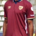 bandirmasporun 2 yabanci futbolcusu milli takimlarina cagrildi f1088722ef1c