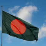 bangladeste yangin 16 olu 1cb2675c1ef7