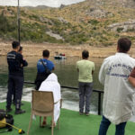 baraj golunde kaybolan irlandali turist araniyor 840221133d04