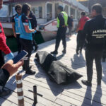 barajda kaybolan irlandali turistin 5inci gunde cansiz bedeni bulundu 2 255007383009