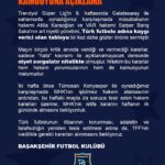 basaksehirden mhkye tepki 32861a253ae7