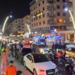 batmanda 1i polis 8 kisinin yaralandigi silahli ve bicakli kavgaya iliskin 4 tutuklama 8c3f2690622a
