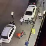 batmanda 1i polis 8 kisinin yaralandigi silahli ve bicakli kavgaya iliskin 4 tutuklama bb152946936d