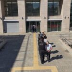 batmanda 1i polis 8 kisinin yaralandigi silahli ve bicakli kavgaya iliskin 4 tutuklama f66517e90299