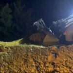 batmanda yagis sonrasi heyelanlar nedeniyle 25 koy ve 30 mezra yolu ulasima kapandi 480edb8b30b2