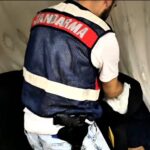 batmanda yasa disi bahis operasyonunda 5 gozalti 2b7e68afde1d