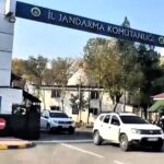 batmanda yasa disi bahis operasyonunda 5 gozalti 3c57e375fbf8
