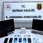 batmanda yasa disi bahis operasyonunda 5 gozalti 6ce0a46a8384