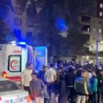 batmanda yayaya carpan motosikletin surucusu agir yaralandi 03cdffca3e6c