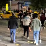 batmanda yayaya carpan motosikletin surucusu agir yaralandi 6bbc1cf42109