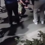 batmanda yayaya carpan motosikletin surucusu agir yaralandi 7e6d472dca0e