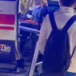 batmanda yayaya carpan motosikletin surucusu agir yaralandi 940e4268dcdb