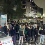 batmanda yayaya carpan motosikletin surucusu agir yaralandi dea5f1cc3adf