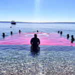 Cumhuriyet Bayramı'nda Antalya'da Deniz Altında Türk Bayrağı Açıldı 3 bayrami su altinda bayrak acarak kutladilar video eklendi 017ad6143ffd