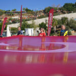 Cumhuriyet Bayramı'nda Antalya'da Deniz Altında Türk Bayrağı Açıldı 1 bayrami su altinda bayrak acarak kutladilar video eklendi a7af562dcba4