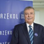 bazekolde meme kanserine farkindalik etkinligi 46608dcf4fc1