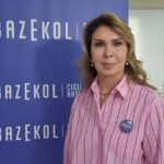 bazekolde meme kanserine farkindalik etkinligi 9723eede92cd