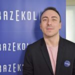 bazekolde meme kanserine farkindalik etkinligi b1c3767904cf
