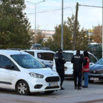 bebegini bankta oturan kisiye birakip kacan anne adli kontrol sartiyla serbest 560c0533bd92
