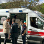 bebegini bankta oturan kisiye birakip kacan anne adli kontrol sartiyla serbest e25d182fc74a