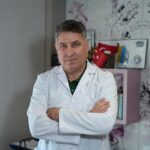 Belçika'da Ameliyat Olamayan Elif Baytürk, Türkiye'de Sağlığına Kavuştu 1 belcikadan turkiyeye gelen endometrium kanseri hasta sagligina kavustu 69c5ec4ac869