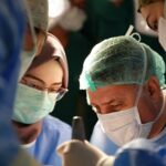 Belçika'da Ameliyat Olamayan Elif Baytürk, Türkiye'de Sağlığına Kavuştu 3 belcikadan turkiyeye gelen endometrium kanseri hasta sagligina kavustu 89ce3e0707fc