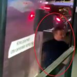 belediye otobusu soforune sopali saldiri kamerada eeed7c6048fc