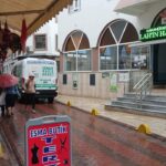belginin katili esi silah tutukluk yapinca tekrar kurup ateslemis 2 5ee883152e6a