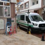 belginin katili esi silah tutukluk yapinca tekrar kurup ateslemis 2 bbbe2dfe51d8