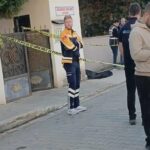 belginin katili esi silah tutukluk yapinca tekrar kurup ateslemis 640055ab11b7