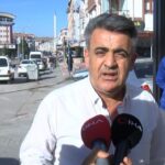 berberde bulustugu husumetlisi tarafindan tabancayla olduruldu 420035a86519