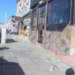 berberde bulustugu husumetlisi tarafindan tabancayla olduruldu 56ecf2f3f3ff