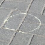 berberde bulustugu husumetlisi tarafindan tabancayla olduruldu d74e66695ca9