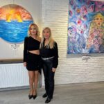 berna gencebaydan romantizmin altin cagi sergisi 3d2b24b05d5c