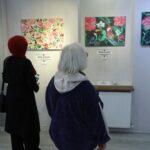 berna gencebaydan romantizmin altin cagi sergisi 9098b3f9d871
