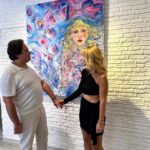 berna gencebaydan romantizmin altin cagi sergisi b7bbfefe48da