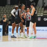 besiktas boa athinaikos qualco 87 84 0a31535ae349