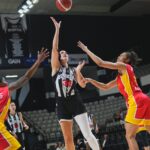 besiktas boa athinaikos qualco 87 84 4da164c32144